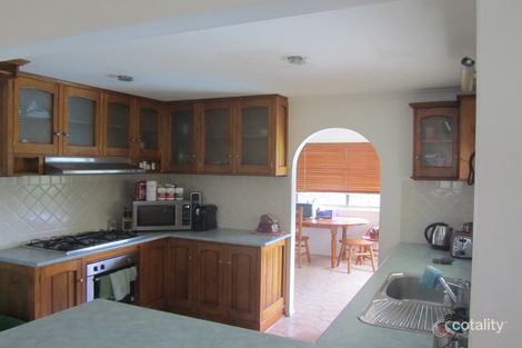 Property photo of 163 Rammutt Road Chatsworth QLD 4570