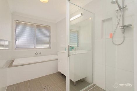 Property photo of 67 Lae Drive Runaway Bay QLD 4216
