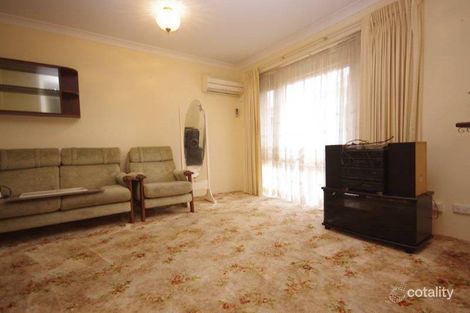 20/28 Marangaroo Dr, Marangaroo, WA 6064