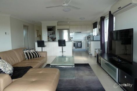 4 Mannikin Way, Bohle Plains, QLD 4817