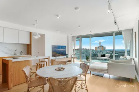 407/63 Hall St, Bondi Beach, NSW 2026