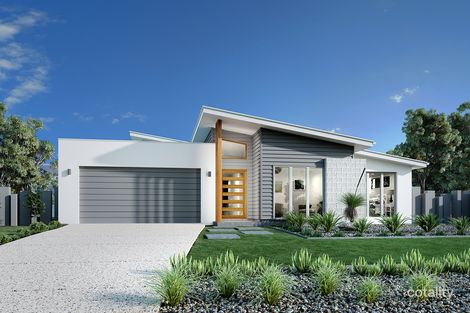Lot 151 Moonee Creek Dr, Moonee Beach, NSW 2450