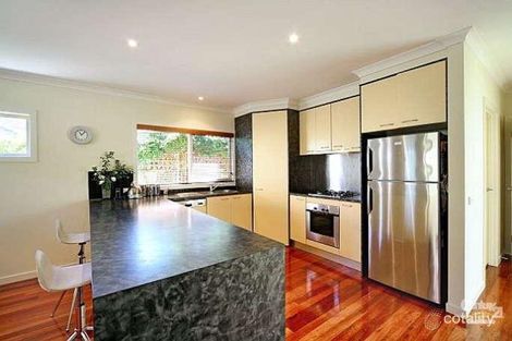 Property photo of 33A Gilmour Road Bentleigh VIC 3204