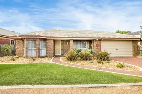 70 Wilmington Ave, Hoppers Crossing, VIC 3029