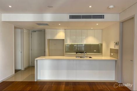 802/43 Belmore St, Burwood, NSW 2134