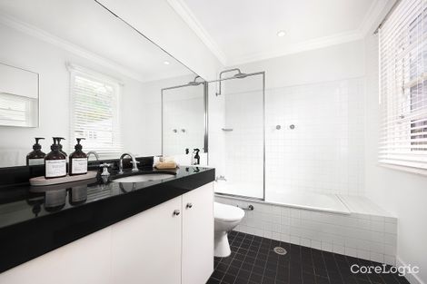 Property photo of 16 Coolong Road Vaucluse NSW 2030