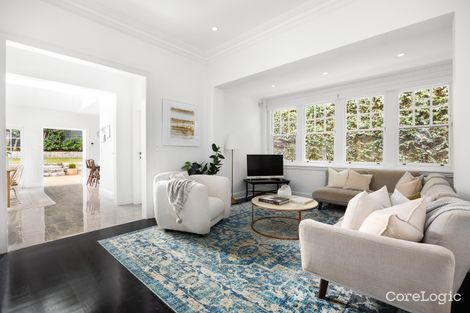 Property photo of 16 Coolong Road Vaucluse NSW 2030