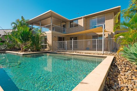 41 Cordyline Dr, Reedy Creek, QLD 4227