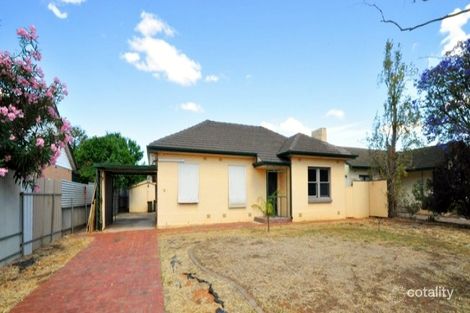91 Haydown Rd, Elizabeth Vale, SA 5112