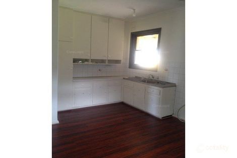 Property photo of 91 Haydown Road Elizabeth Vale SA 5112