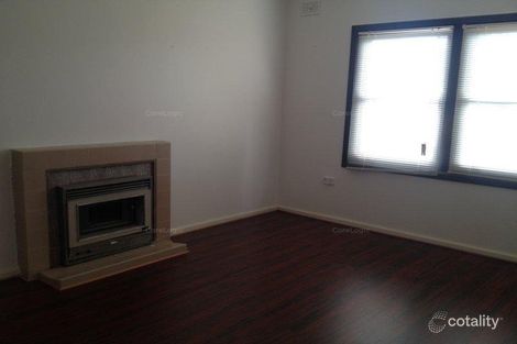 Property photo of 91 Haydown Road Elizabeth Vale SA 5112