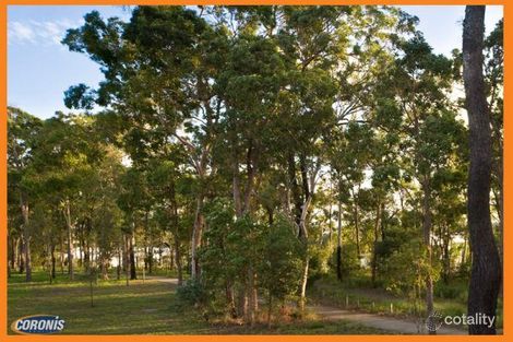 Property photo of 5 Derwent Street Murrumba Downs QLD 4503