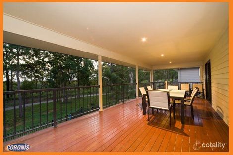 Property photo of 5 Derwent Street Murrumba Downs QLD 4503
