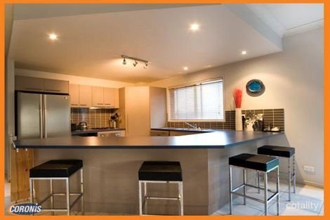 Property photo of 5 Derwent Street Murrumba Downs QLD 4503