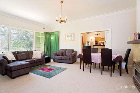 Property photo of 120 Locksley Road Eaglemont VIC 3084