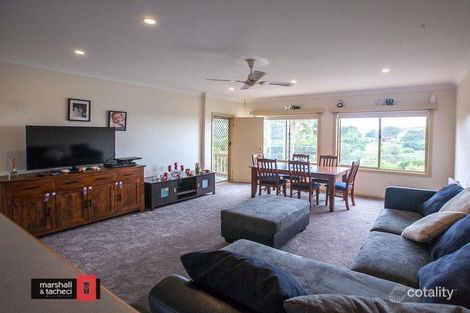 Property photo of 6/46 Wallaga Lake Road Bermagui NSW 2546
