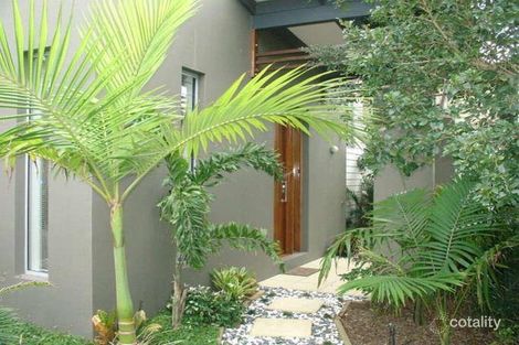 Property photo of 30 Boardrider Crescent Mount Coolum QLD 4573