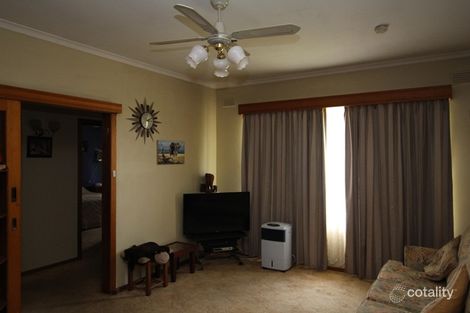 Property photo of 5 Peters Street Mount Gambier SA 5290
