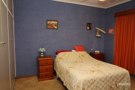 Property photo of 5 Peters Street Mount Gambier SA 5290