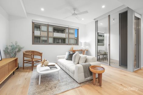 Property photo of 351/803 New Canterbury Road Dulwich Hill NSW 2203