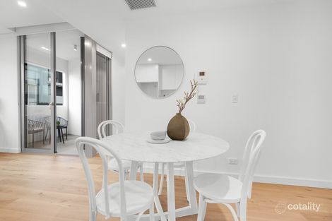 Property photo of 351/803 New Canterbury Road Dulwich Hill NSW 2203