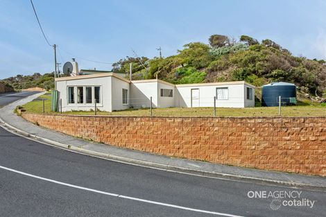 1437 Arthur River Rd, Arthur River, TAS 7330
