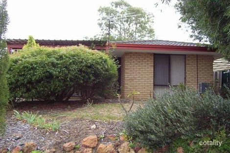 Property photo of 13 Cowlishaw Rise Parmelia WA 6167
