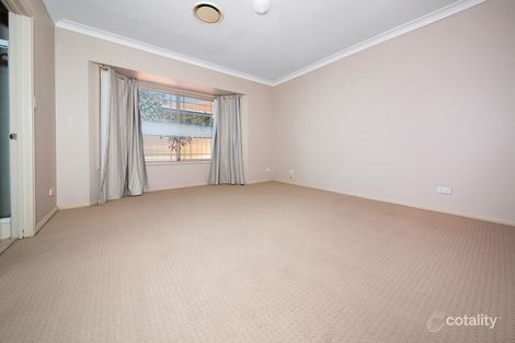 Property photo of 4/56 Yathong Road Caringbah NSW 2229