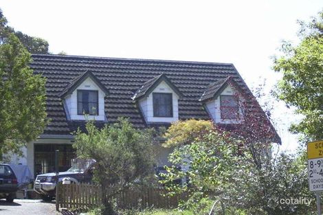 Property photo of 65 Park Road Metung VIC 3904