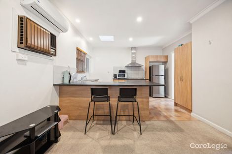 Property photo of 11/380 Henley Beach Road Lockleys SA 5032