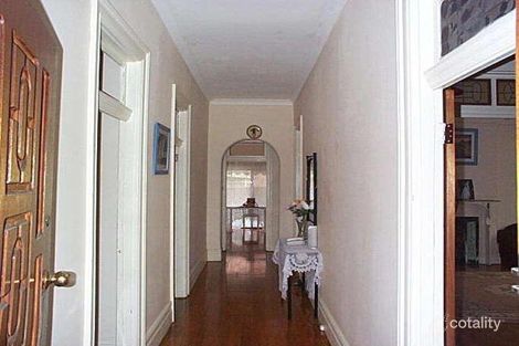 Property photo of 31 Woodbury Street Marrickville NSW 2204