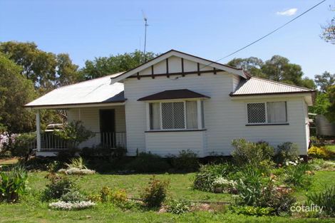 35 Helena St, Chinchilla, QLD 4413