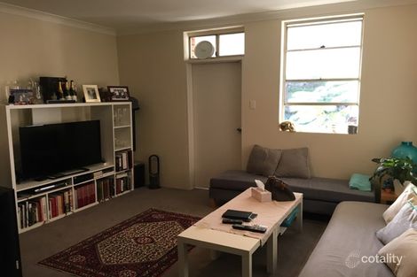 Property photo of 8/291-297 Crown Street Surry Hills NSW 2010