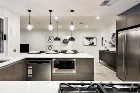 Property photo of 1503 Perrinvale Loop Golden Bay WA 6174