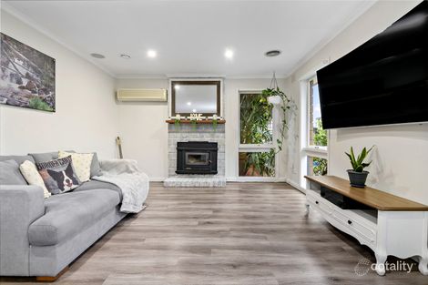 Property photo of 372 Golf Links Road Baxter VIC 3911