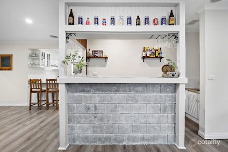 Property photo of 372 Golf Links Road Baxter VIC 3911