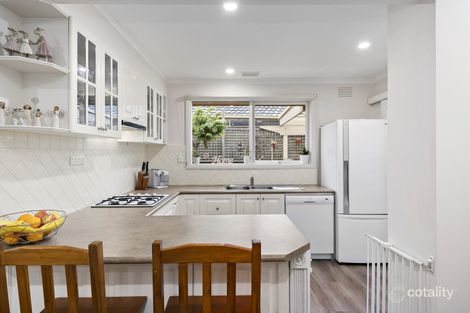 Property photo of 372 Golf Links Road Baxter VIC 3911