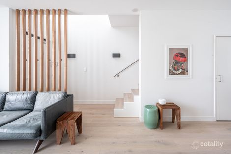 Property photo of 75 Holloway Street Pagewood NSW 2035