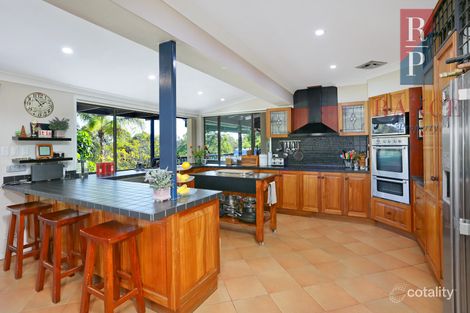 Property photo of 25 Emperor Place Kenthurst NSW 2156