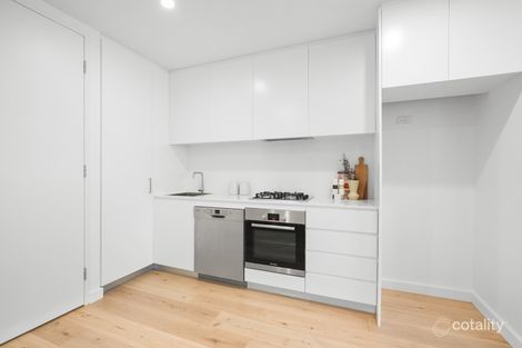 Property photo of 351/803 New Canterbury Road Dulwich Hill NSW 2203