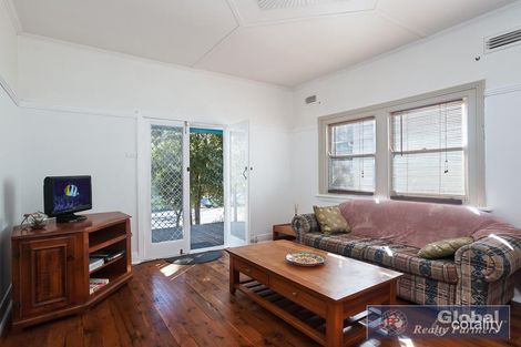 Property photo of 127 Teralba Road Adamstown NSW 2289