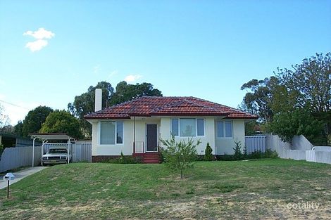 24 Clianthus Way, Koongamia, WA 6056