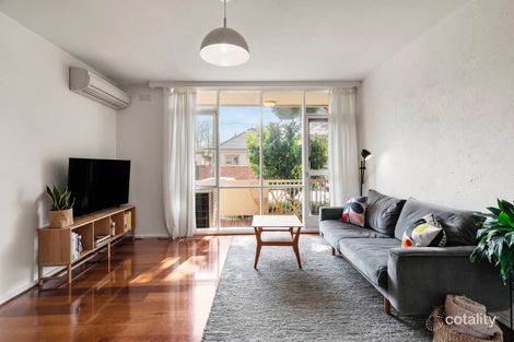 4/12 Southey St, Elwood, VIC 3184