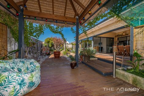 Property photo of 22 Doddington Way Quinns Rocks WA 6030