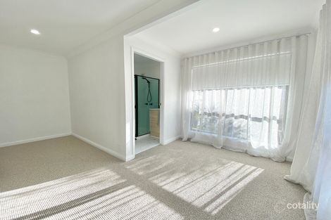 Property photo of 65 Robson Avenue Gorokan NSW 2263