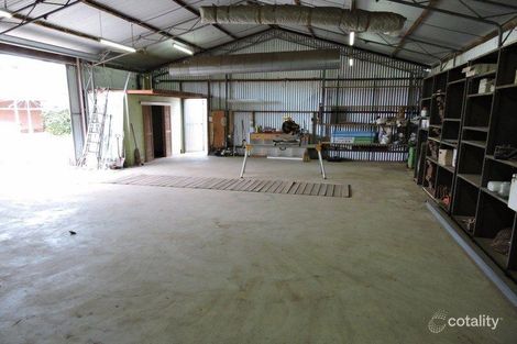 Property photo of 293 Adelaide Road Murray Bridge SA 5253