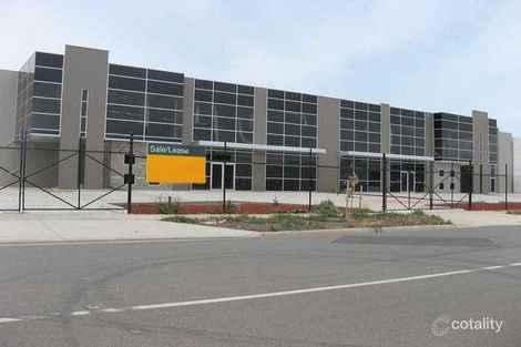 52 Technology Dr, Sunshine West, VIC 3020