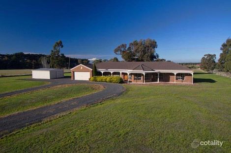 74 Panorama Dr, Gisborne, VIC 3437