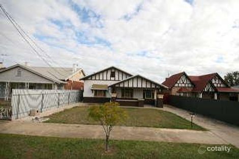 Property photo of 72 Windsor Avenue Woodville Park SA 5011