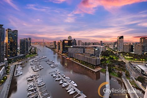 2703/50 Lorimer St, Docklands, VIC 3008